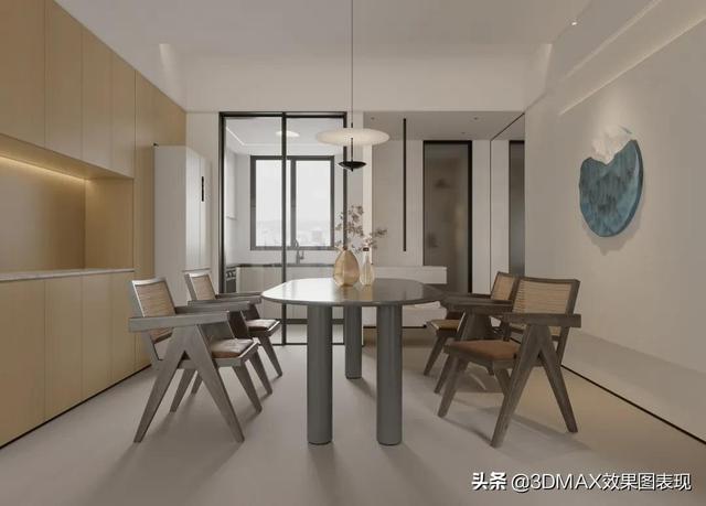 2022客厅装修效果图片大全，2022客厅流行装修风格小户型（2022年流行的客厅阳台40种做法）