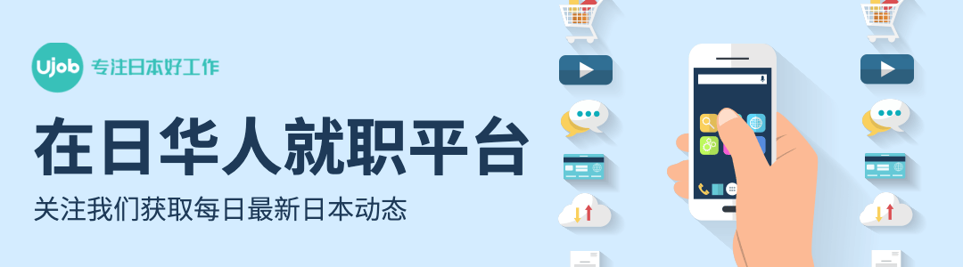 欧美操肥胖老太