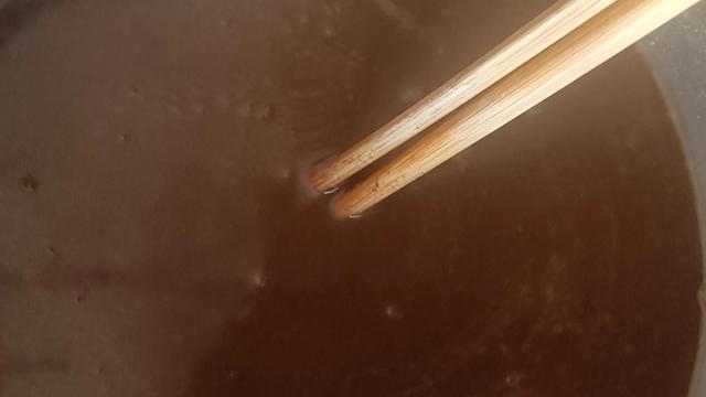 酱油怎么酿造的，家庭酿造酱油的制作方法