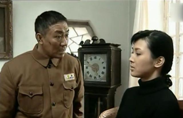 亮剑原著结局真实，亮剑看完原著我才知道所有人后面的故事