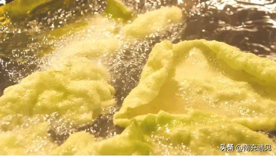 客家特色小吃食谱，客家小吃鲜香嫩滑