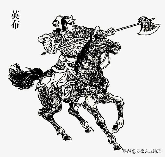 六安市大裂谷风景区，一座拥有极致风光的水利之城