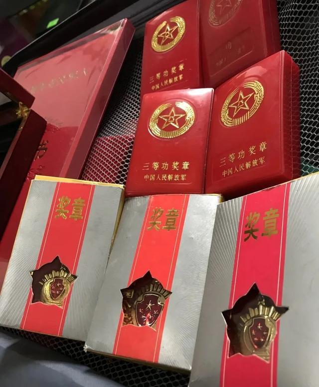 当过兵的70位明星，历史上最伟大的25位战士中国就占5个