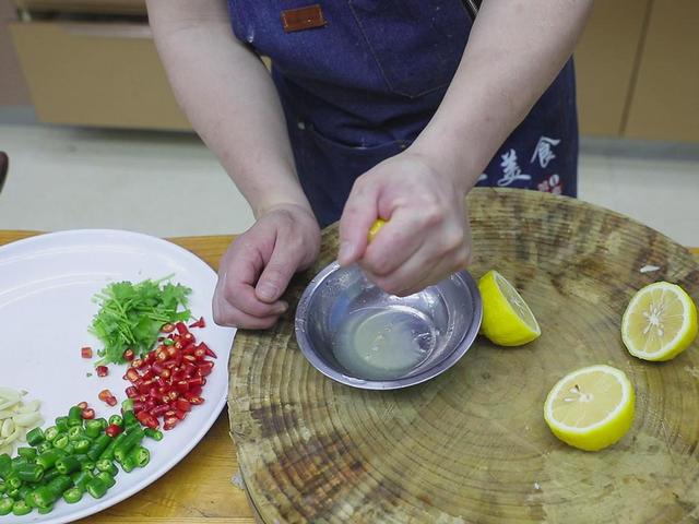 夏天吃什么美食比较受欢迎，为您推荐这6种美食