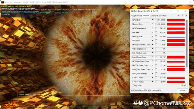 联想拯救者微博，全民电竞细节制胜（联想拯救者y7000p 2022款钛金灰）
