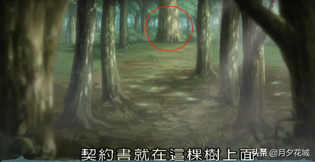 夏目友人帐玲子为什么一直失约，治愈系神作夏目友人帐