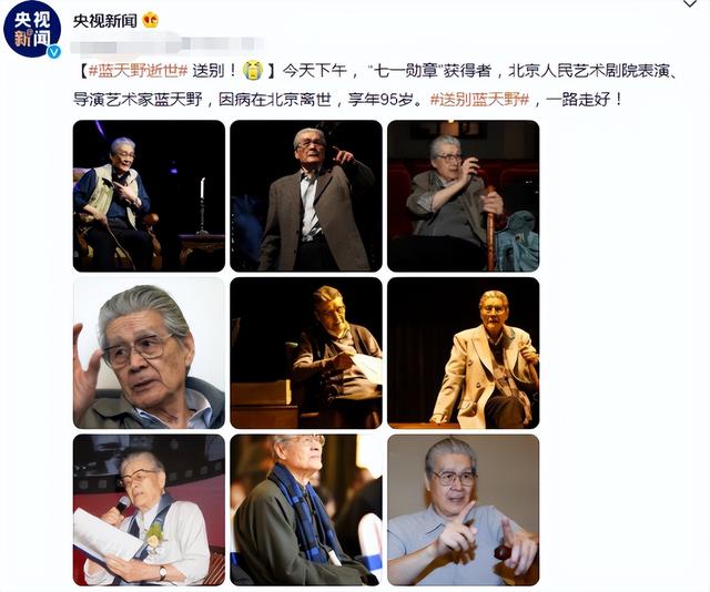 五位名人身体发生意外，世界上仅剩10位铁肺人