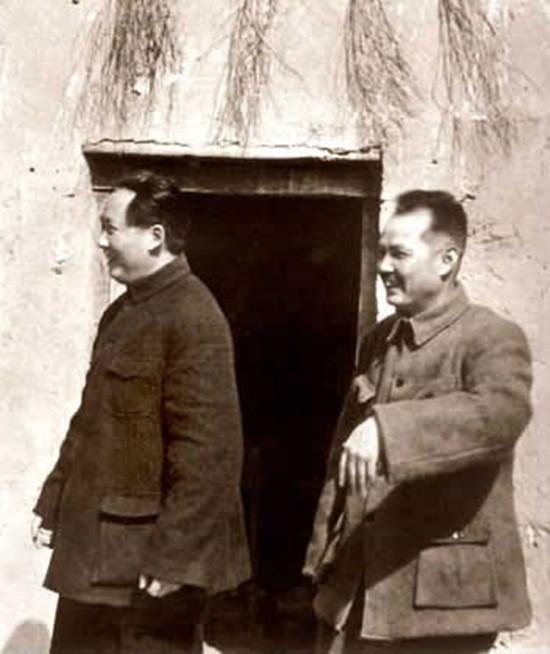 中部战区历任司令员，中部战区总参谋长是谁（中部战区迎第四任司令员）
