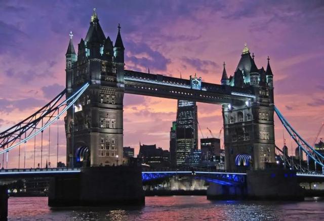 留学费用排行榜，全球留学费用排行榜（2023年英国留学费用公布）