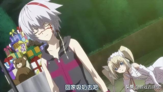 2022年8月新番一览表，最强十月倒计时开始