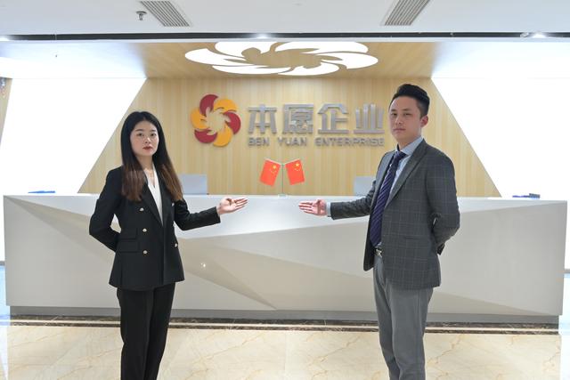 开炸鸡店的经营方式，炸鸡店经营掌握了这些方法