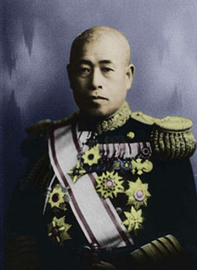 世界十大名将，二战十大名将