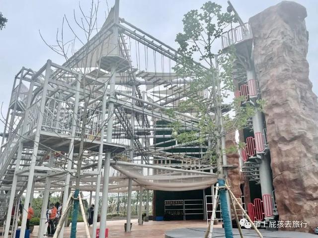 千岛湖clubmed，千岛湖中心湖攻略