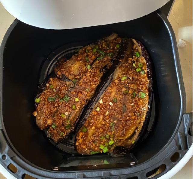 空气炸锅安全吗，空气炸锅安全使用避免致癌（专家不建议多用空气炸锅）