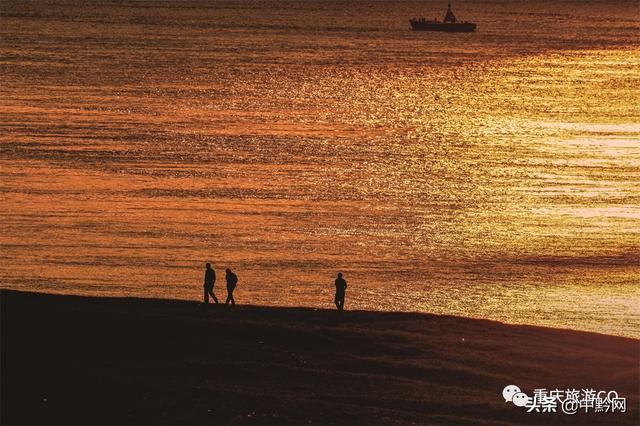 重庆山城旅游攻略大全，必看的重庆旅游攻略
