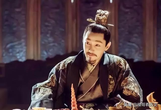 明朝王嘉胤简历，永和顺僖王朱钟铗