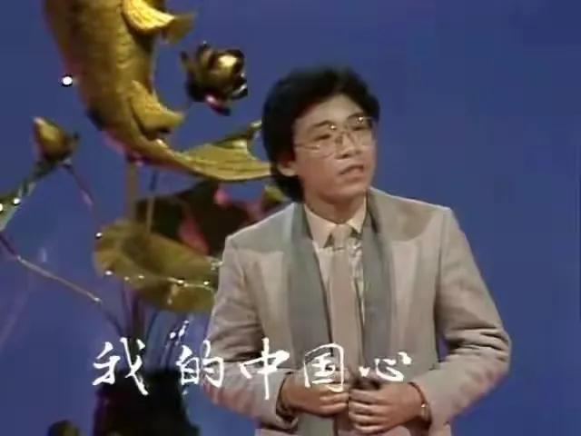 香港影视大佬邵逸夫追悼大会，2014年邵逸夫风光大葬
