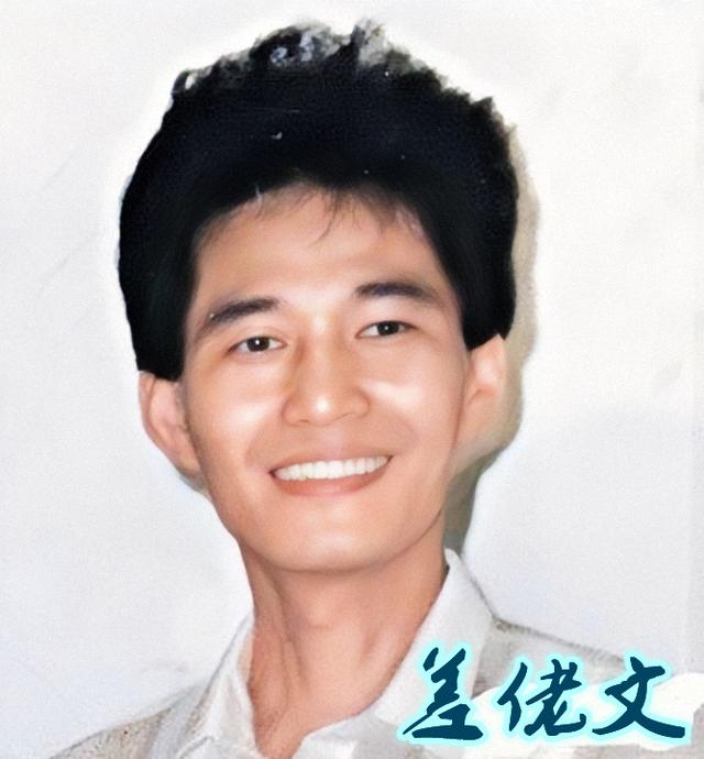 14k三大掌门是谁，香港14K头号掌门