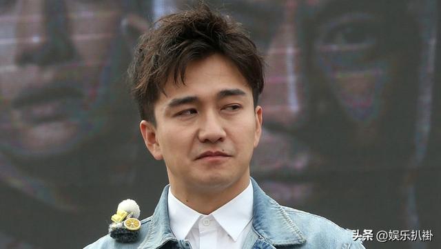 马思纯高考成绩，十位高考考100多分的明星（文化水平低就不要装）