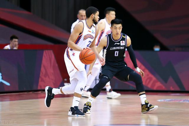 辽宁男篮12号名单，辽宁男篮球员选择号码的含义