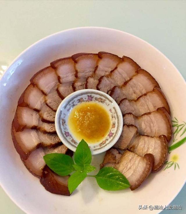 有哪些家常便饭好吃，美食推荐：四道家常便饭