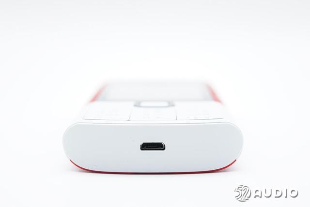 诺基亚滑盖新手机，诺基亚经典机型爆改