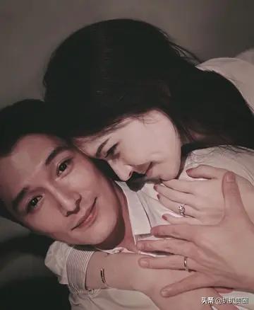 唐嫣和邱泽在一起多长时间，邱泽分享夫妻生活细节