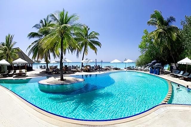 西沙群岛实际控制，西沙群岛 实际控制（在中国南海实际控制的岛屿有多少个）