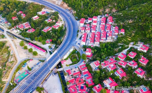 云南即将建成的高速，云南规划一高速