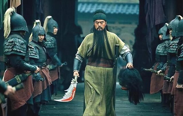 十八路诸侯讨董卓，三国演义十八路诸侯共讨董卓（东汉末年十八路诸侯讨伐董卓）