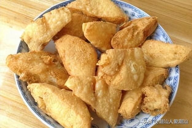 有哪些家常便饭好吃，美食推荐：四道家常便饭