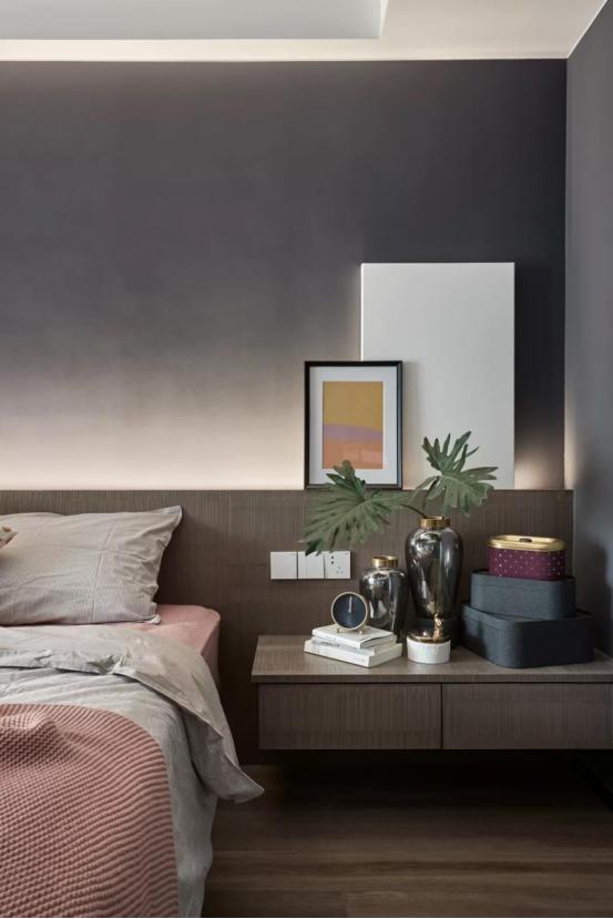 2022年房屋装修最新款，2022年当下流行的五种装修风格（又精致又不易过时）