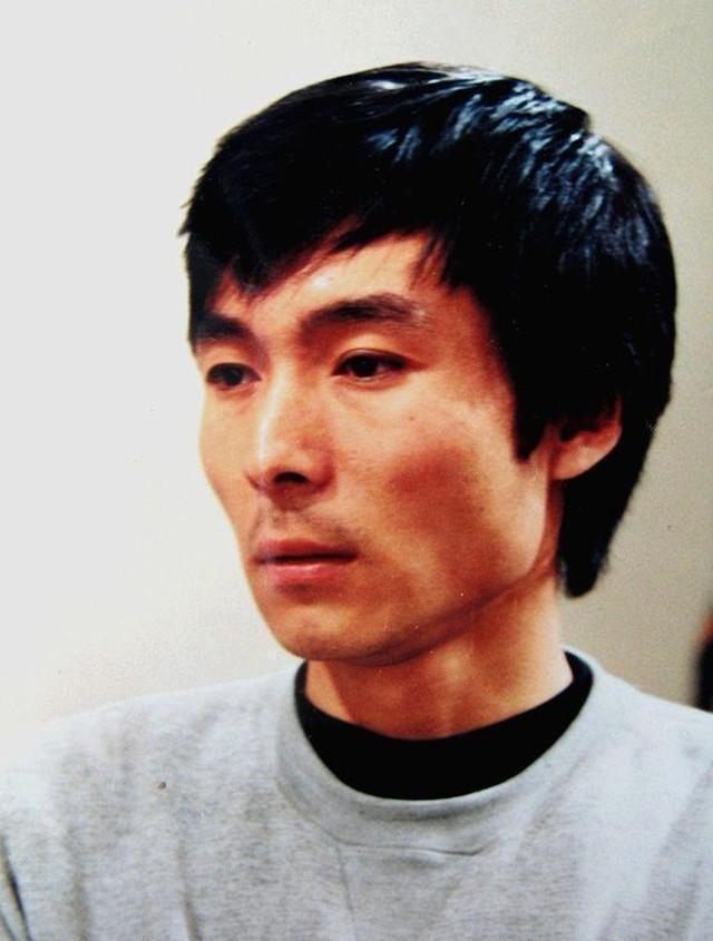谢园个人资料简介，谢园个人资料及子女（演员谢园：无儿无女去世2年后）