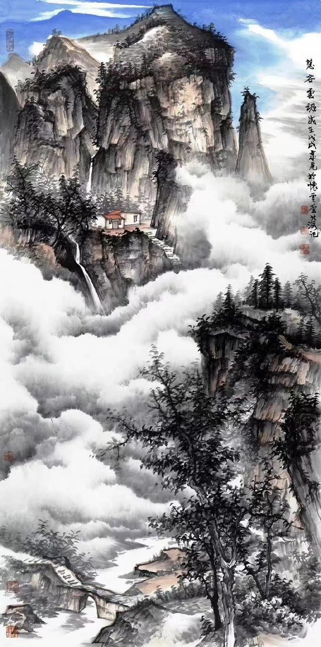 李贺为什么叫诗鬼，李贺为什么会被称作诗鬼（李贺为什么被称为“诗鬼”）