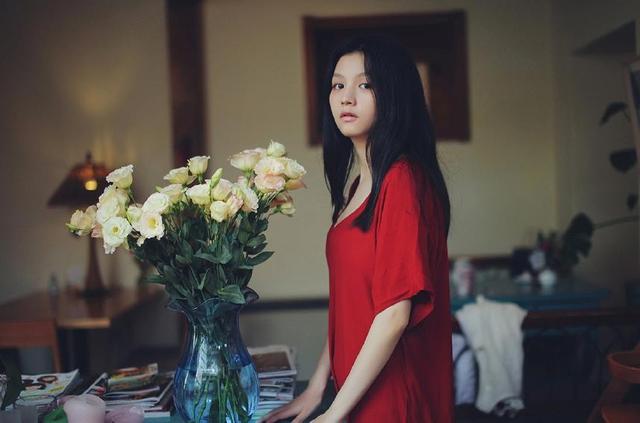 饶雪漫书模名单，一炮而红春夏书模出身逆袭金像影后