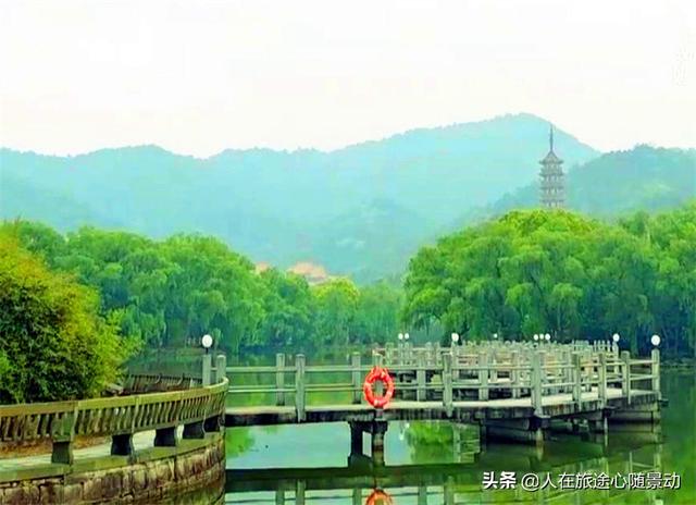 余姚风景区有哪些景点，余姚市5个热门景区