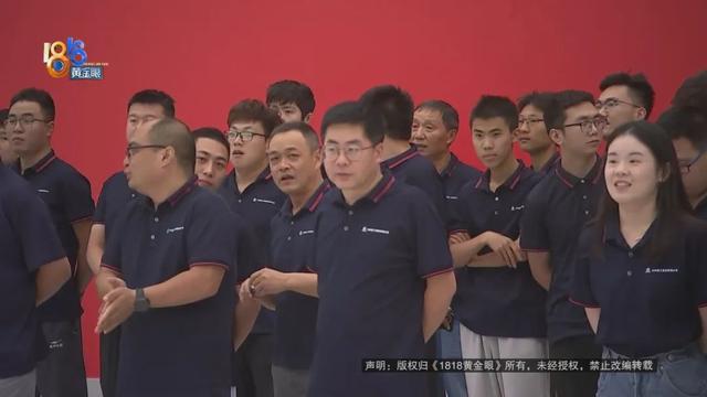 杭州西站现况，高铁杭州西站开通运营