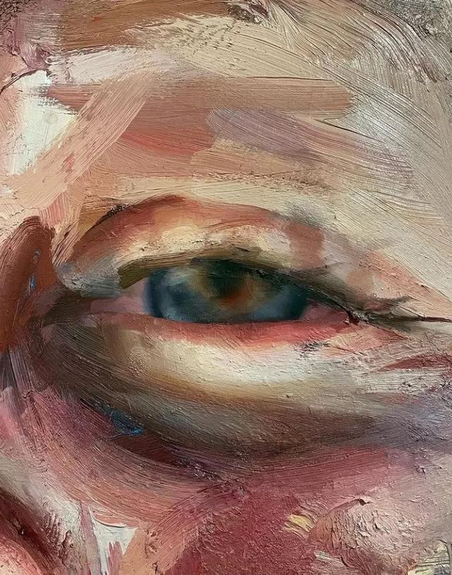 世界顶尖艺术家，全球最贵女艺术家