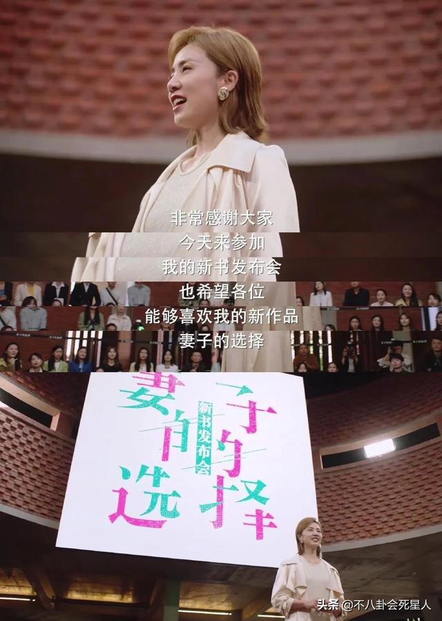 赵丽颖何炅拍照深情相拥超甜蜜，颖宝原来拥抱过这么多男神