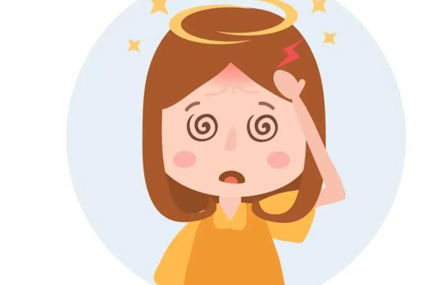 晕车怎么办教你一招快速解决，教你6个预防晕车的小攻略