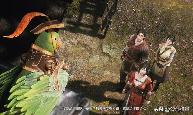 最火的十大著名单机游戏，盘点国产单机游戏史上