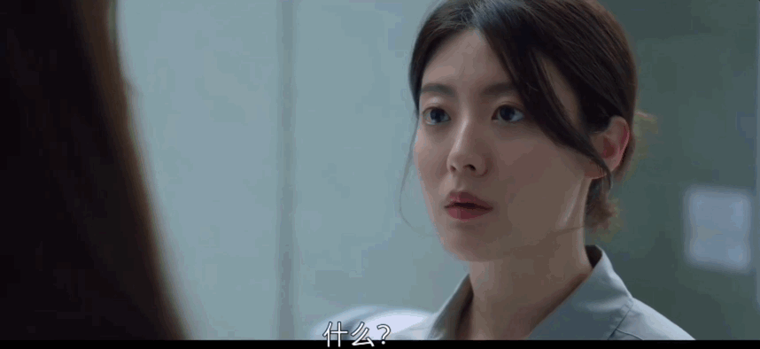 推荐最新高分韩剧，高分剧情作品，韩剧不止有欧巴