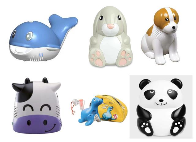 健力宝原董事长，健力宝集团现任董事长（03年健力宝之父李经纬）