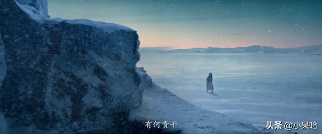 南派三叔的全部作品，南派三叔作品都有哪些
