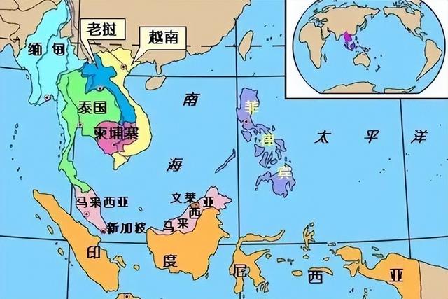 80年代北京首富李晓华，71岁李晓华2000年北京首富