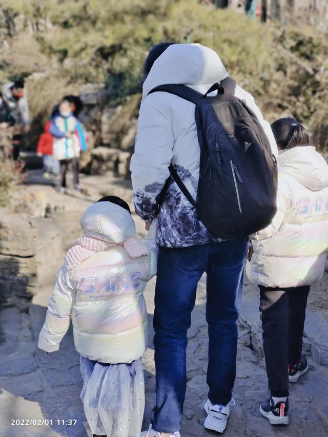 亲子教育有什么困惑，当代亲子教育中的大问题