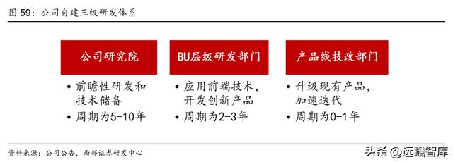 杭州九阳小家电，九阳接连推出创新型小厨电（家庭寻味之旅圆满收官）