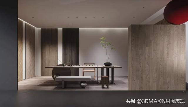 2022客厅装修效果图片大全，2022客厅流行装修风格小户型（2022年流行的客厅阳台40种做法）