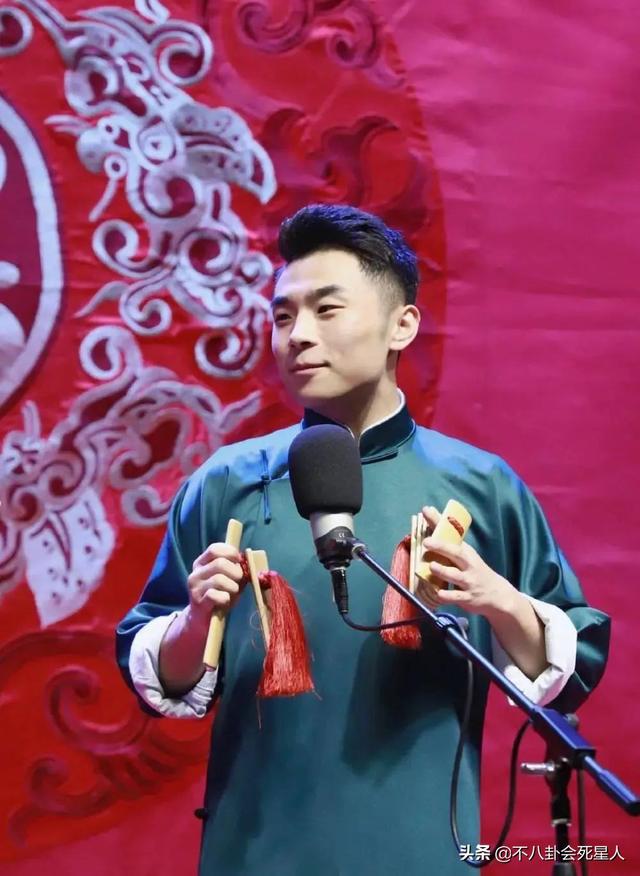 今年有多少个明星出轨了，2022年被曝与出轨相关的明星