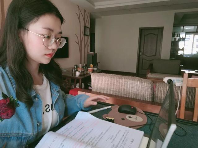 怀铁一中智慧校园，云端相约师生同行